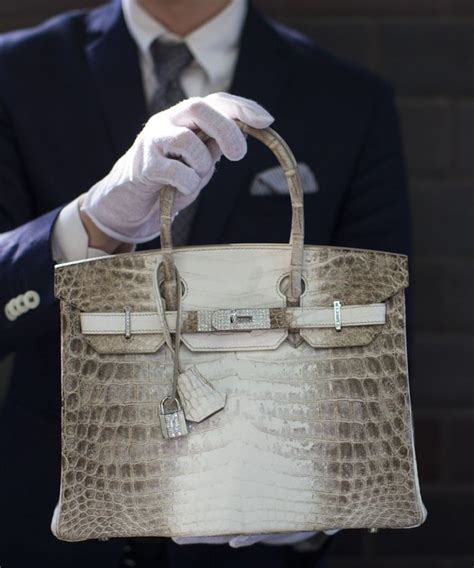 expensive handbags in the world|2 million dollar birkin bag.